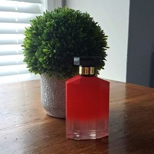 Peony by Stella McCartney, Used 50ml bottle eau de toilette